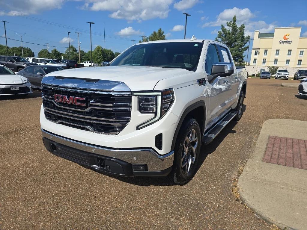 gmc sierra 1500 2022 3GTUUDEL7NG522563 image gmc sierra 1500 2022 3GTUUDEL7NG522563 image